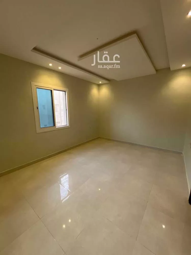 شقة للإيجار في شارع الصناديد, حي السلامة, مدينة جدة, منطقة مكة المكرمة صورة 4