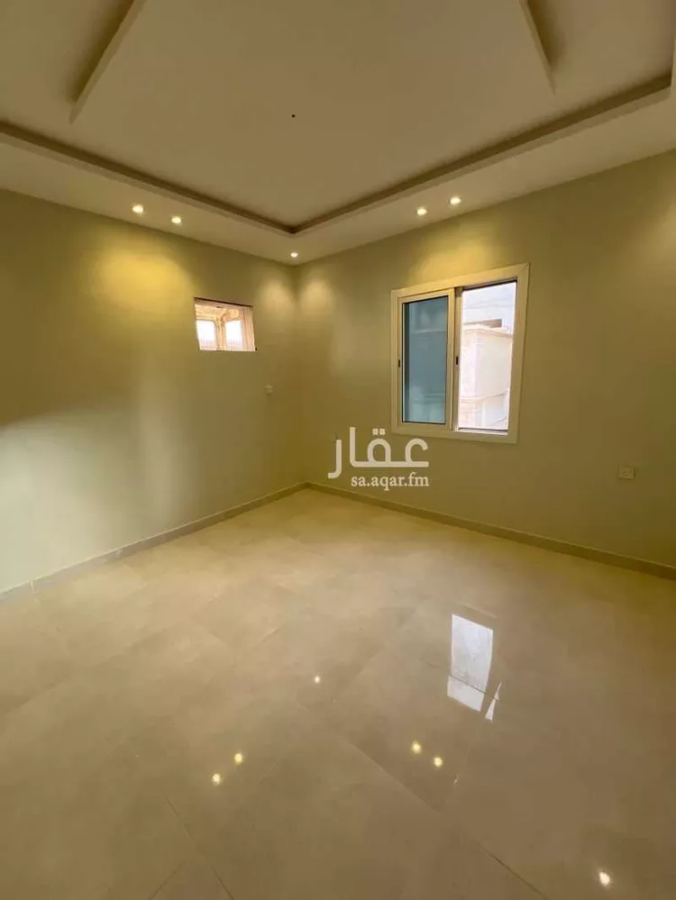 شقة للإيجار في شارع الصناديد, حي السلامة, مدينة جدة, منطقة مكة المكرمة صورة 3