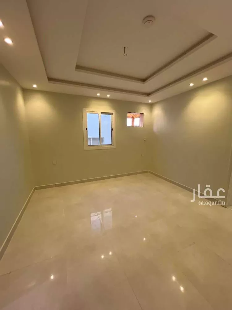 شقة للإيجار في شارع الصناديد, حي السلامة, مدينة جدة, منطقة مكة المكرمة