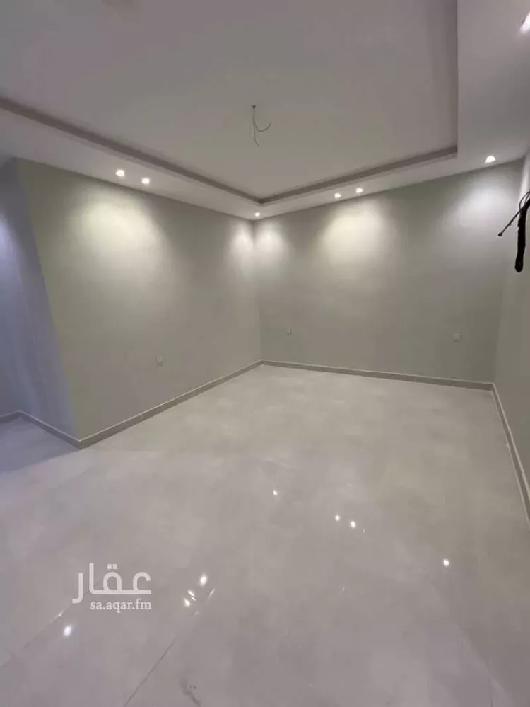 شقة للإيجار في شارع الصناديد, حي السلامة, مدينة جدة, منطقة مكة المكرمة صورة 5