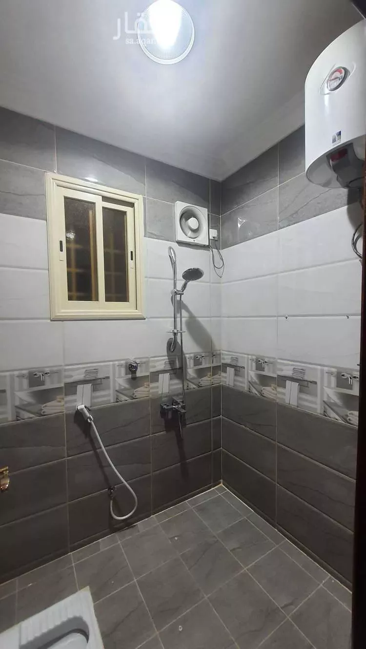 شقة للإيجار في حي المنسك ، أبها ، منطقة عسير صورة 4