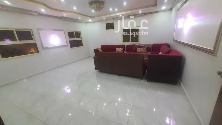 شقة للإيجار في حي المنسك ، أبها ، منطقة عسير