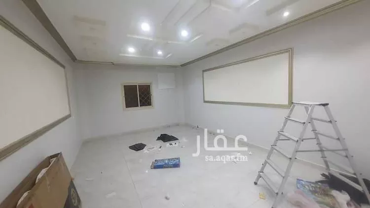 شقة للإيجار في حي المنسك ، أبها ، منطقة عسير صورة 2