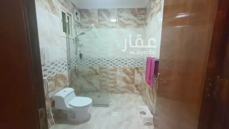 شقة للإيجار في حي المنسك ، أبها ، منطقة عسير صورة 3