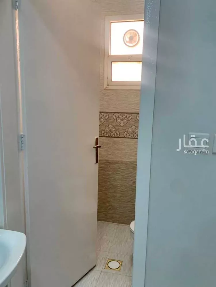 Floor for Rent in Riyadh Al Arid صورة 2