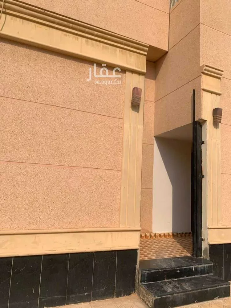شقة للإيجار في شارع عبدالرحمن بن يسار, حي العارض, مدينة الرياض, منطقة الرياض 6