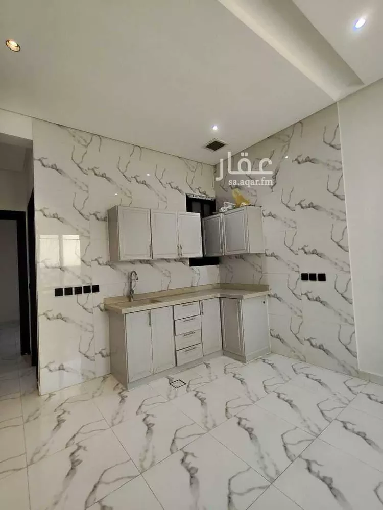 Building for Rent in Riyadh Umm Al Hamam Al Gharbi صورة 5