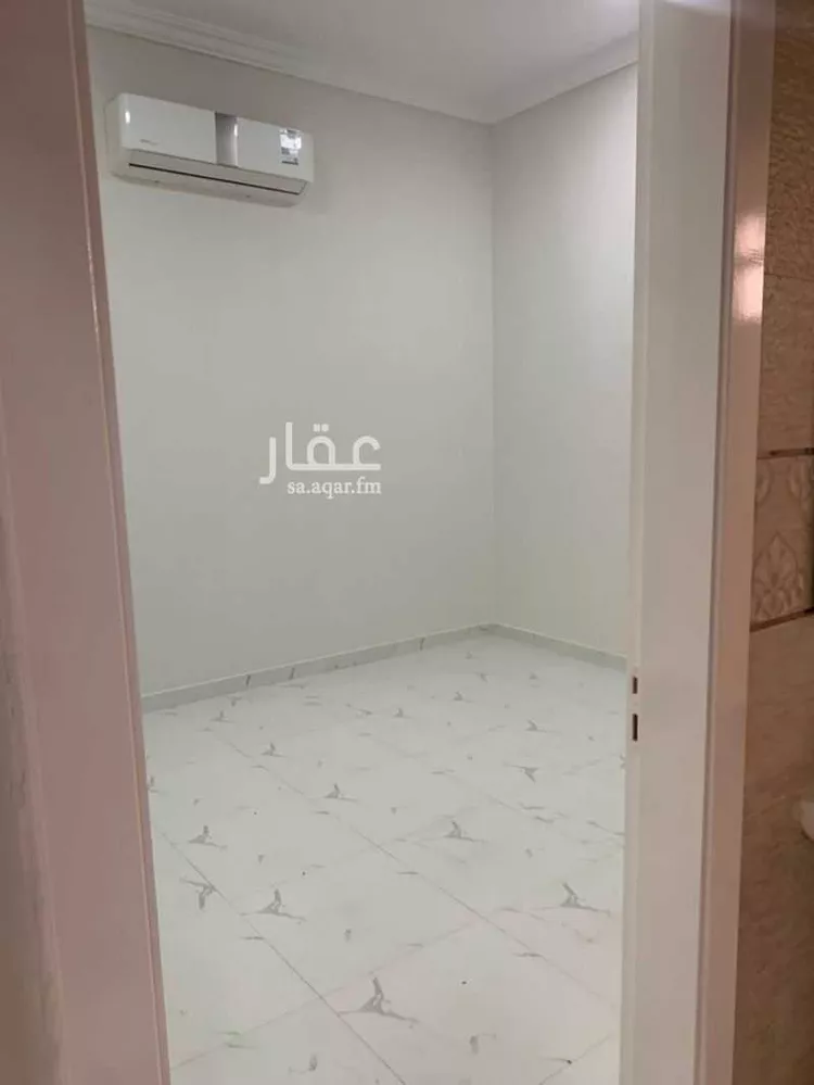 Floor for Rent in Riyadh Al Arid صورة 4