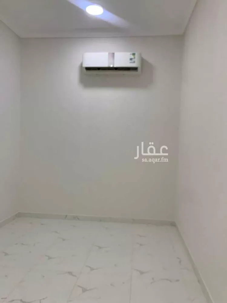شقة للإيجار في شارع عبدالرحمن بن يسار, حي العارض, مدينة الرياض, منطقة الرياض 12