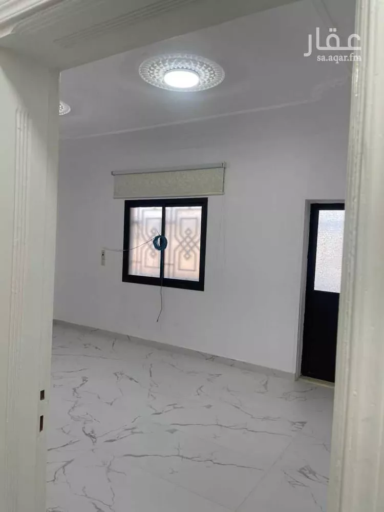 عمارة للإيجار في شارع ابن الدهان, حي أم الحمام الغربي, مدينة الرياض, منطقة الرياض 7