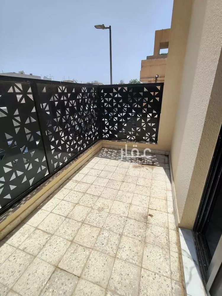 شقة للإيجار في شارع رأس السد, حي أم الحمام الغربي, مدينة الرياض, منطقة الرياض 7