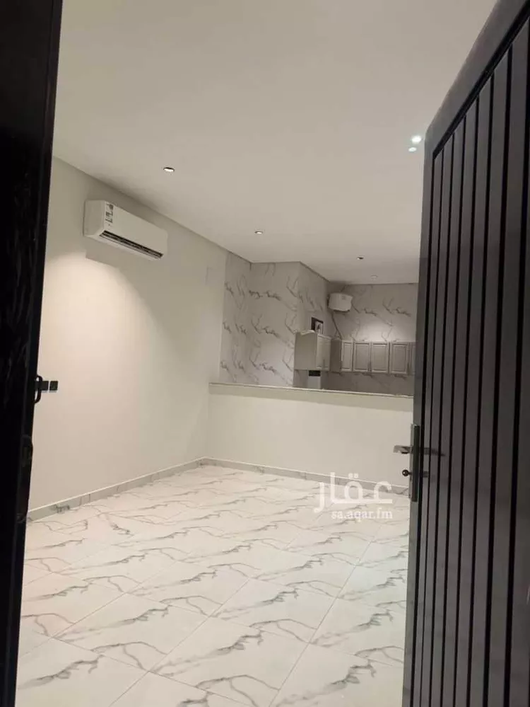 Floor for Rent in Riyadh Umm Al Hamam Al Gharbi صورة 5