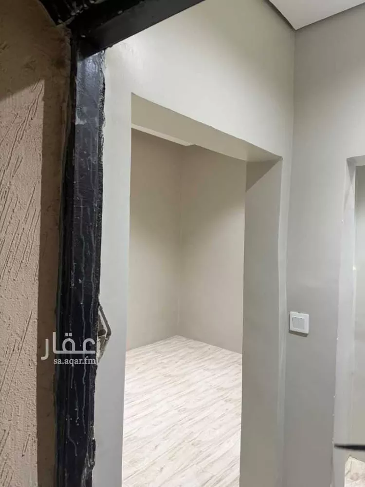شقة للإيجار في شارع الامير نواف بن عبدالعزيز, حي أم الحمام الغربي, مدينة الرياض, منطقة الرياض صورة 5