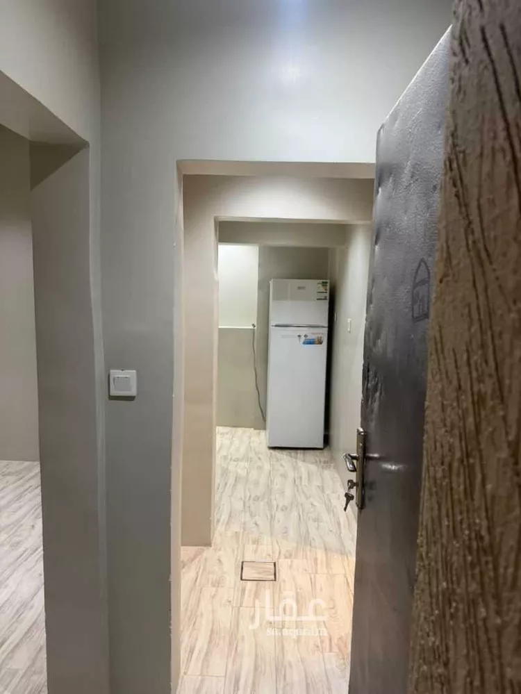شقة للإيجار في شارع الامير نواف بن عبدالعزيز, حي أم الحمام الغربي, مدينة الرياض, منطقة الرياض صورة 3