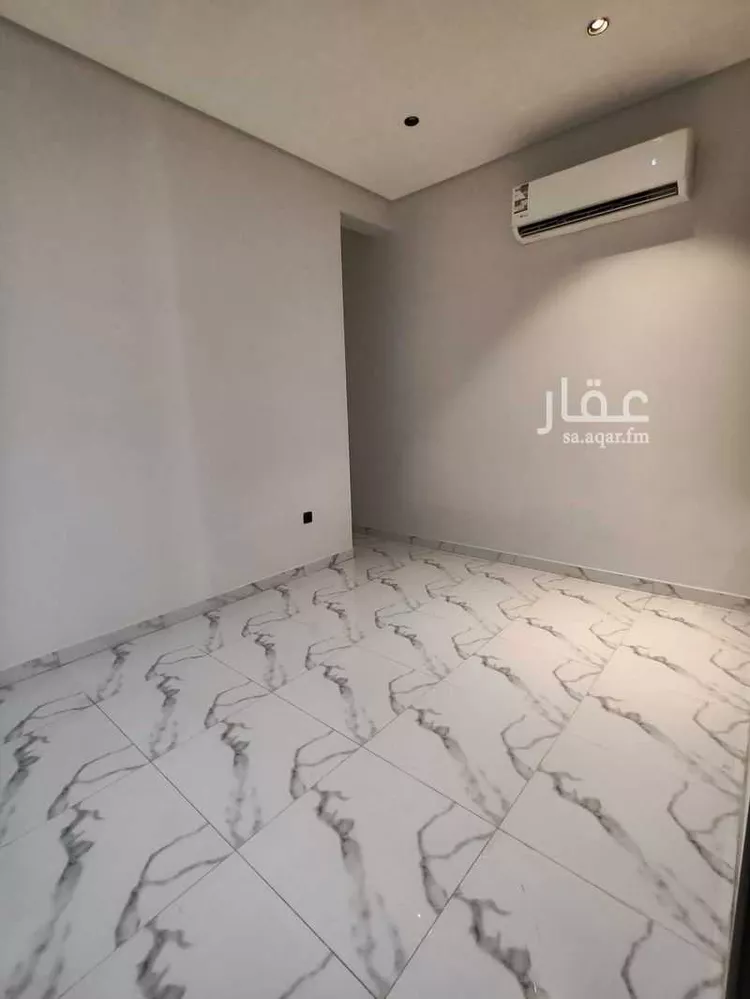 Building for Rent in Riyadh Umm Al Hamam Al Gharbi صورة 4