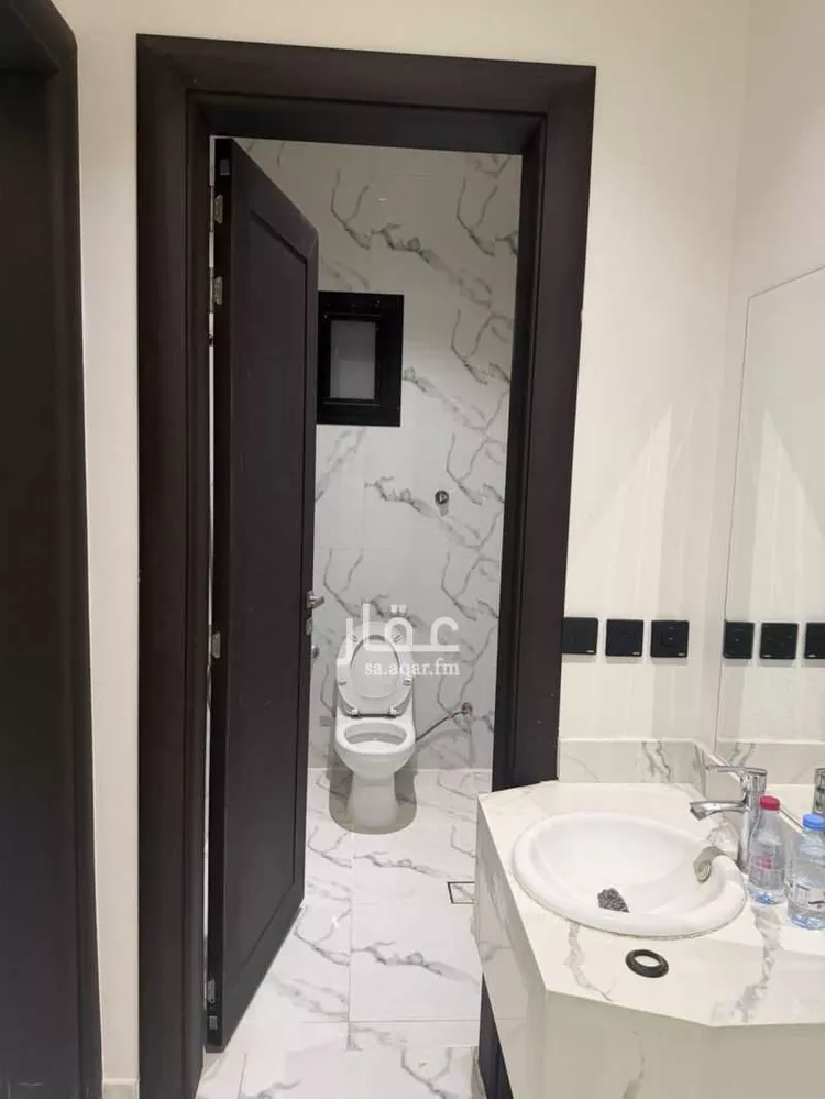 Floor for Rent in Riyadh Umm Al Hamam Al Gharbi صورة 4