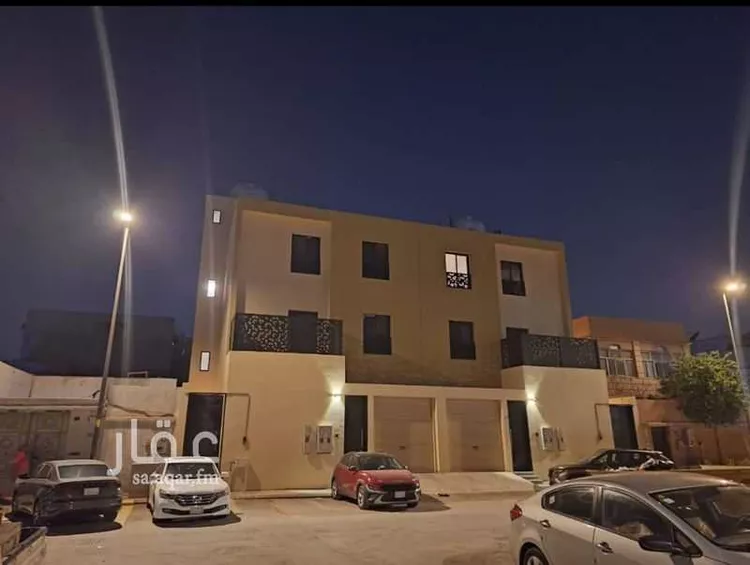 Building for Rent in Riyadh Umm Al Hamam Al Gharbi