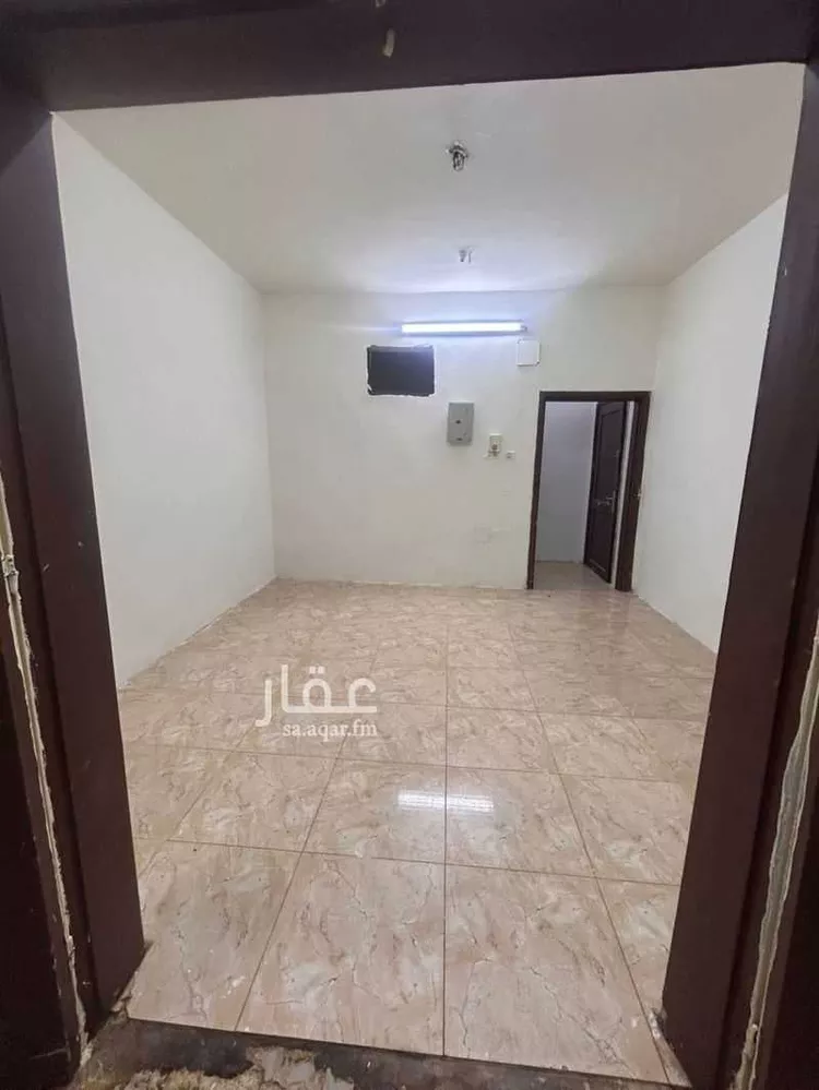 شقة للإيجار في شارع شريح بن عبيد, حي أم الحمام الغربي, مدينة الرياض, منطقة الرياض صورة 3