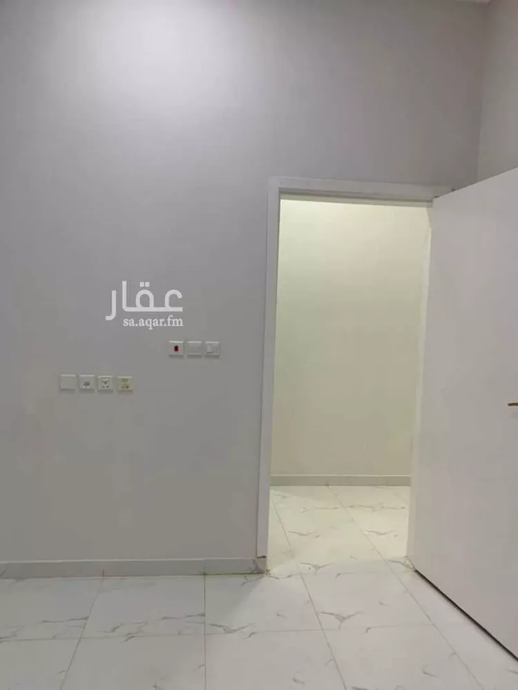 Floor for Rent in Riyadh Al Arid صورة 3