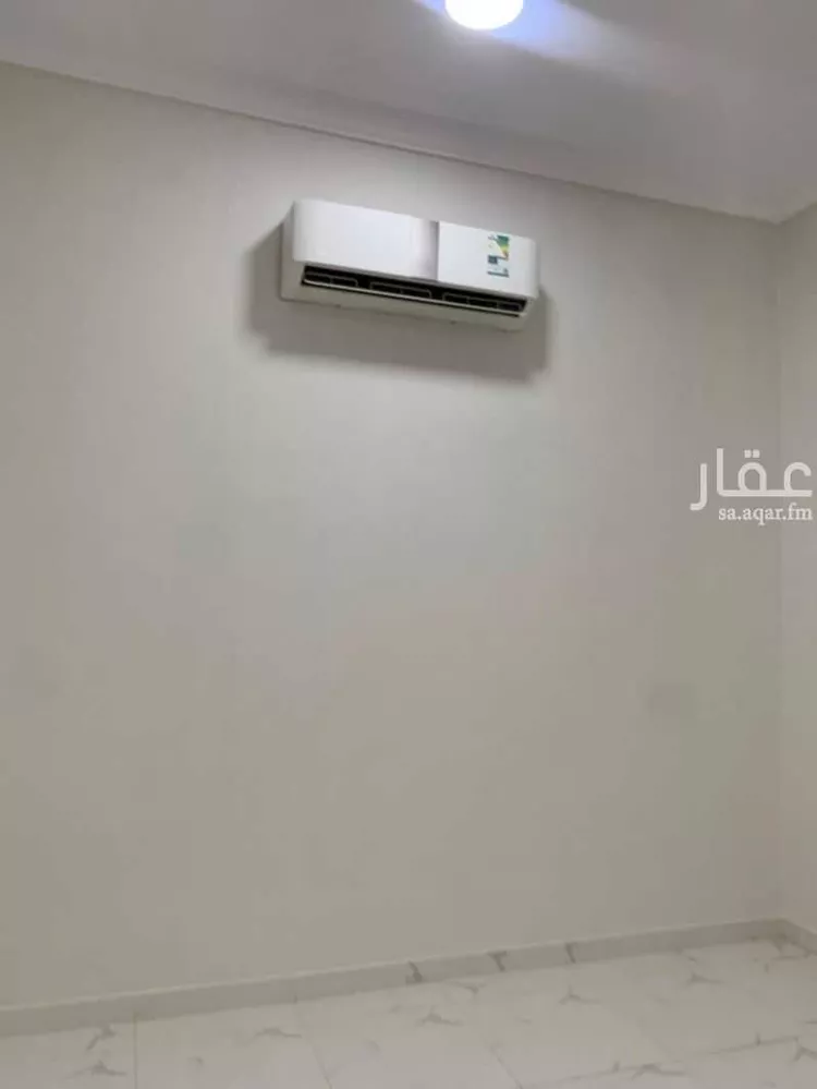 شقة للإيجار في شارع عبدالرحمن بن يسار, حي العارض, مدينة الرياض, منطقة الرياض 8