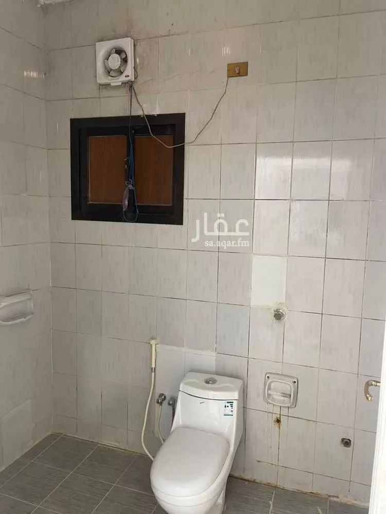 فيلا للإيجار في شارع ابن الدهان, حي أم الحمام الغربي, مدينة الرياض, منطقة الرياض صورة 5