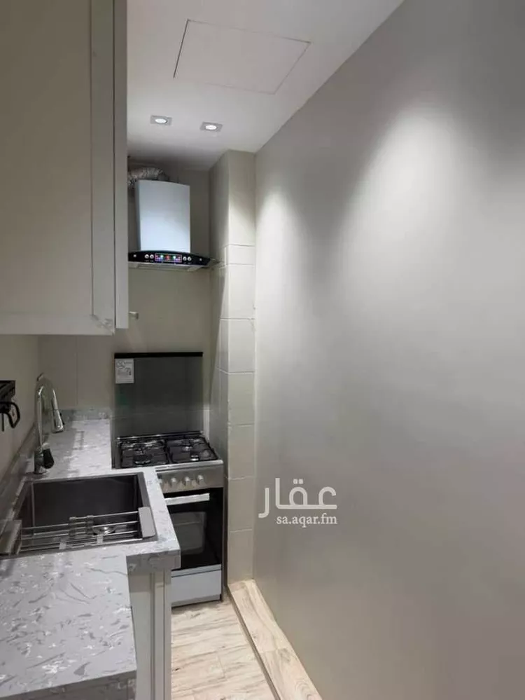شقة للإيجار في شارع الامير نواف بن عبدالعزيز, حي أم الحمام الغربي, مدينة الرياض, منطقة الرياض صورة 4