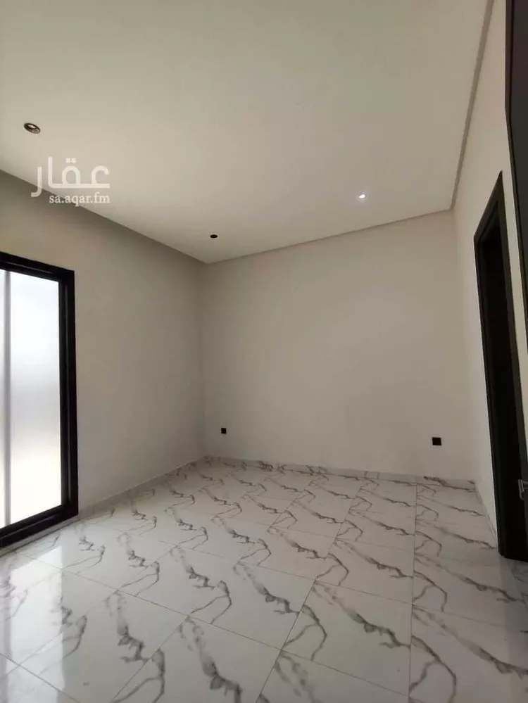 شقة للإيجار في شارع رأس السد, حي أم الحمام الغربي, مدينة الرياض, منطقة الرياض 6