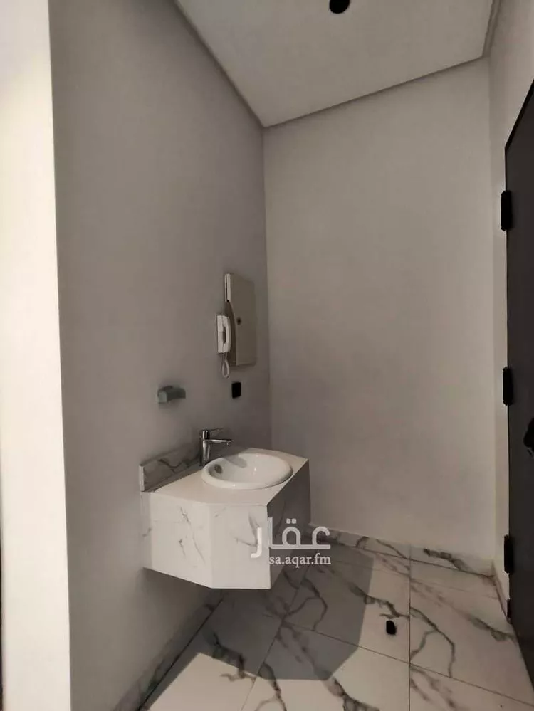 شقة للإيجار في شارع رأس السد, حي أم الحمام الغربي, مدينة الرياض, منطقة الرياض 9