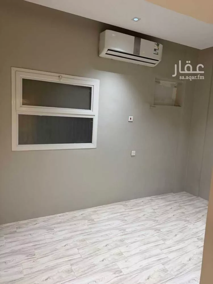 Apartment for Rent in Riyadh Umm Al Hamam Al Gharbi