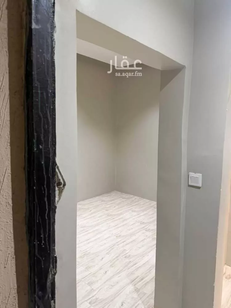 شقة للإيجار في شارع الامير نواف بن عبدالعزيز, حي أم الحمام الغربي, مدينة الرياض, منطقة الرياض 6