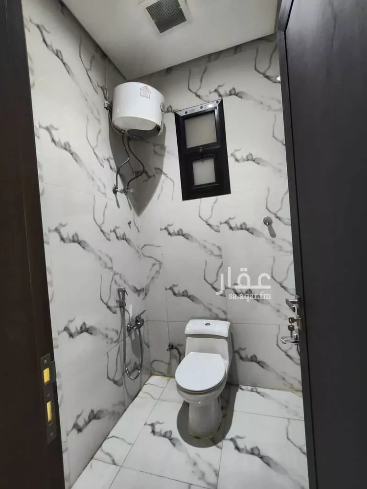 Building for Rent in Riyadh Umm Al Hamam Al Gharbi صورة 3