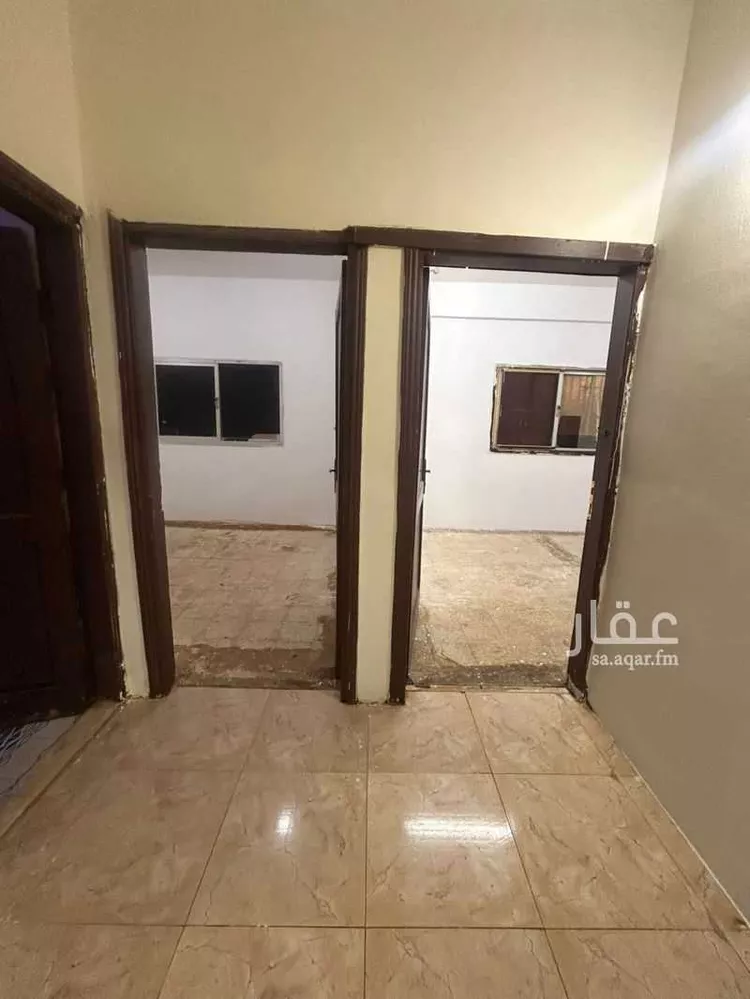 شقة للإيجار في شارع شريح بن عبيد, حي أم الحمام الغربي, مدينة الرياض, منطقة الرياض صورة 5