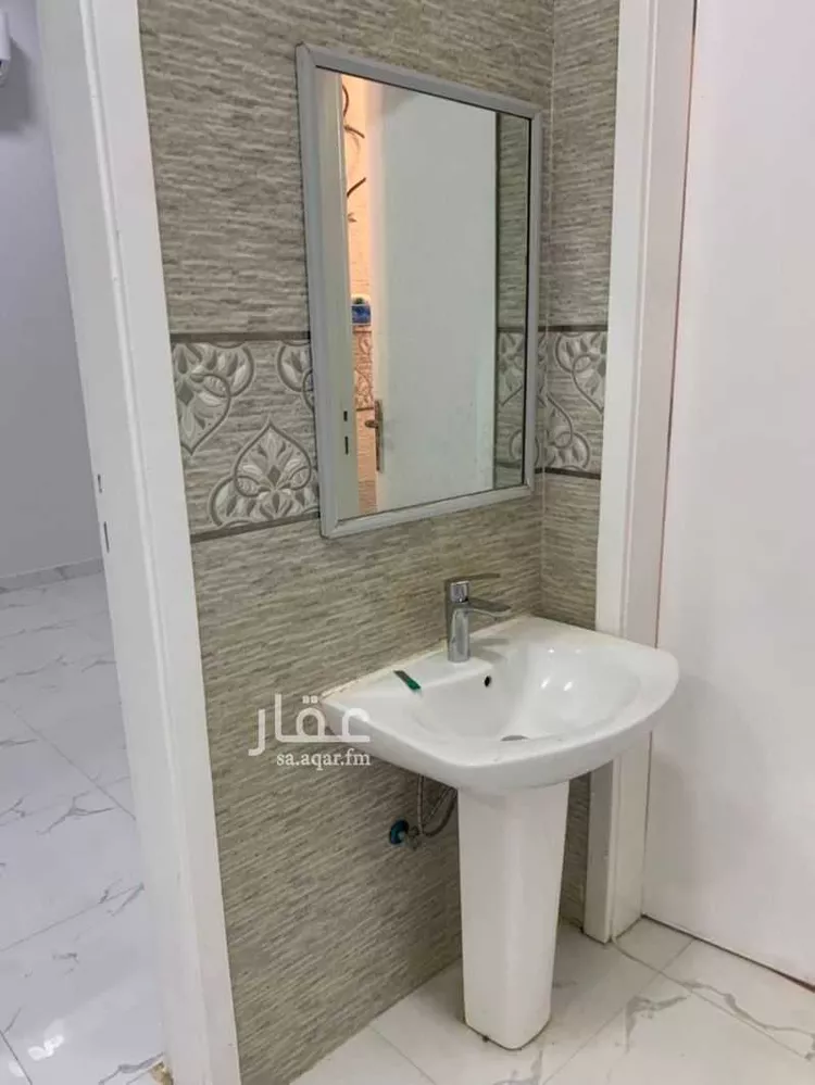 Floor for Rent in Riyadh Al Arid صورة 5