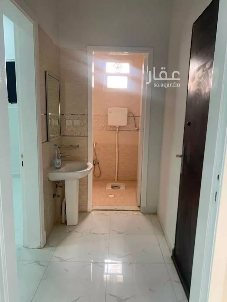 شقة للإيجار في شارع عبدالرحمن بن يسار, حي العارض, مدينة الرياض, منطقة الرياض 11
