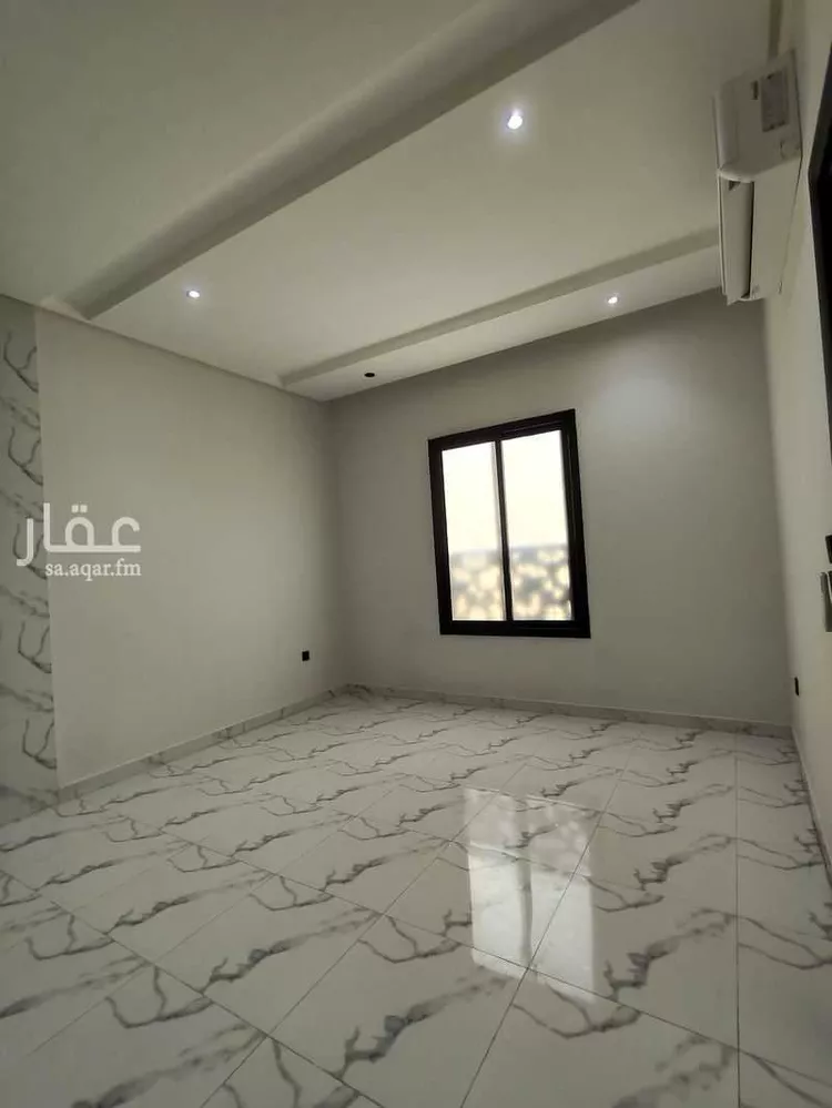 Building for Rent in Riyadh Umm Al Hamam Al Gharbi صورة 2
