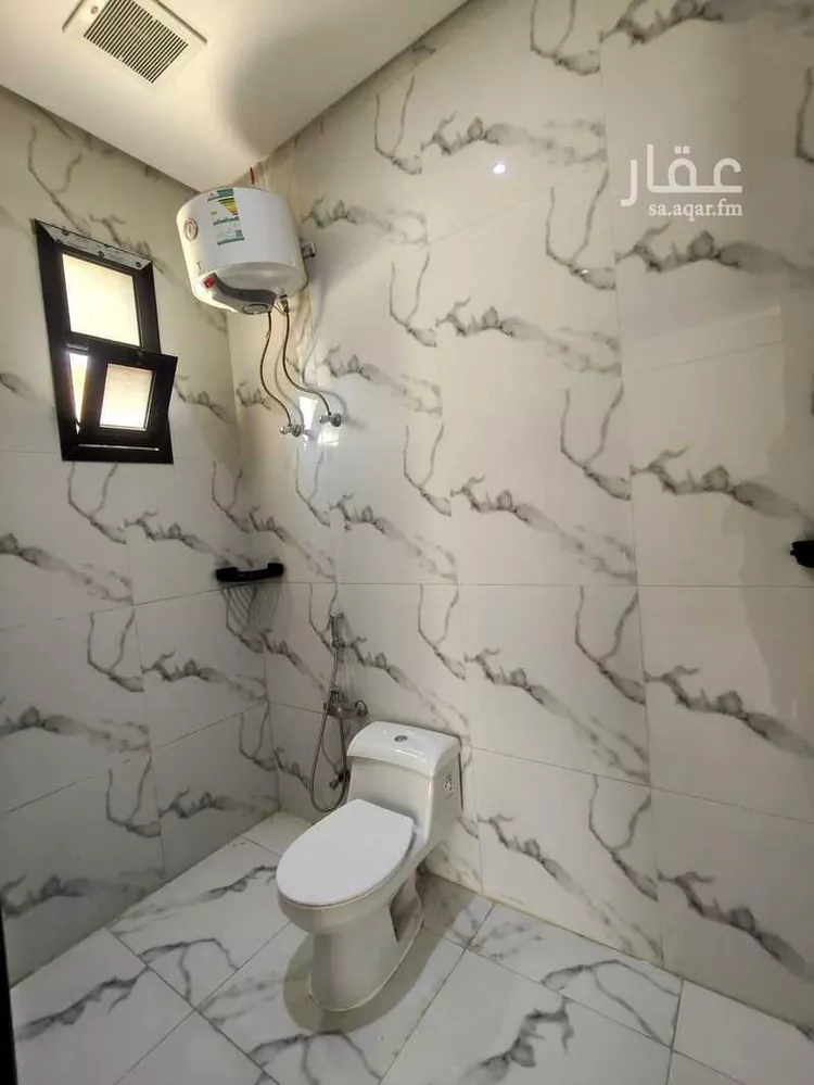 شقة للإيجار في شارع رأس السد, حي أم الحمام الغربي, مدينة الرياض, منطقة الرياض 8