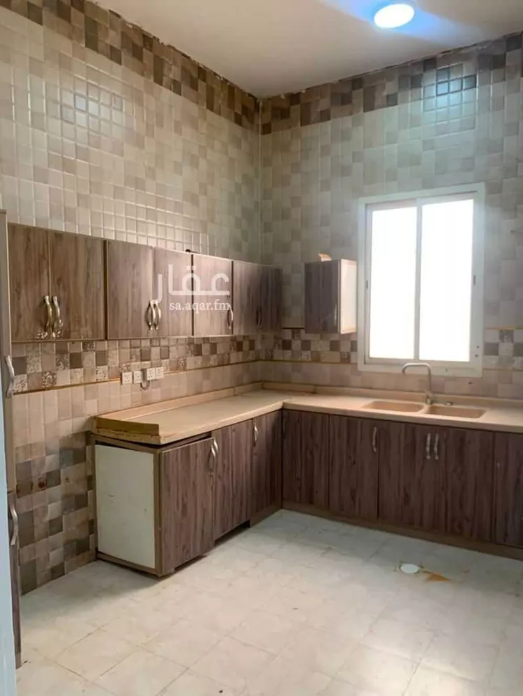 شقة للإيجار في شارع عبدالرحمن بن يسار, حي العارض, مدينة الرياض, منطقة الرياض 7