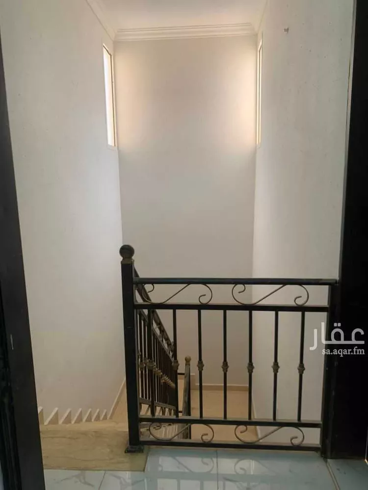 شقة للإيجار في شارع عبدالرحمن بن يسار, حي العارض, مدينة الرياض, منطقة الرياض 9
