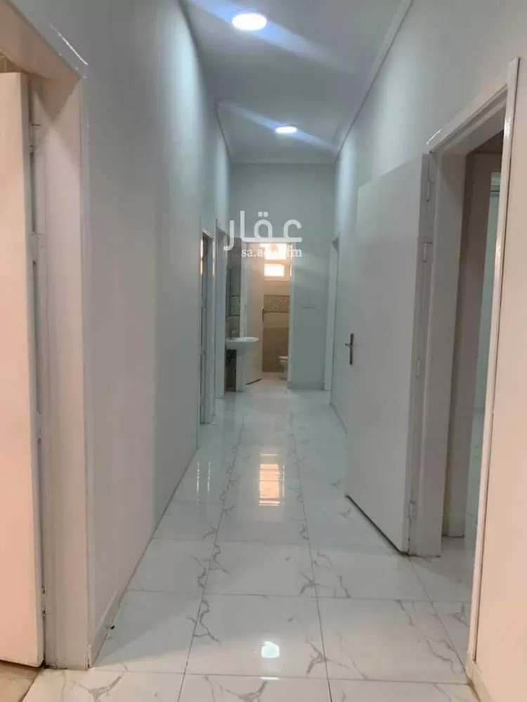 شقة للإيجار في شارع عبدالرحمن بن يسار, حي العارض, مدينة الرياض, منطقة الرياض 10