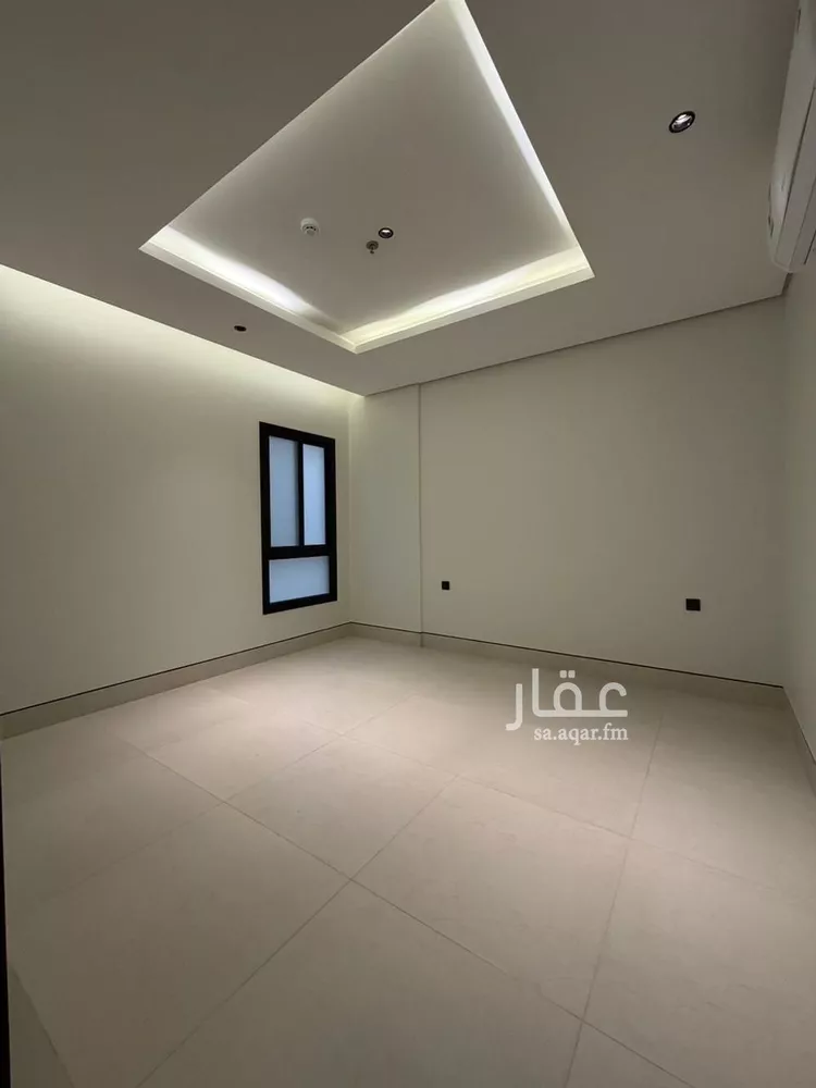 Apartment for Sale in Dammam Ash Shati Al Gharbi صورة 2