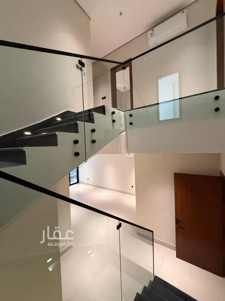 Apartment for Sale in Dammam Ash Shati Al Gharbi صورة 3