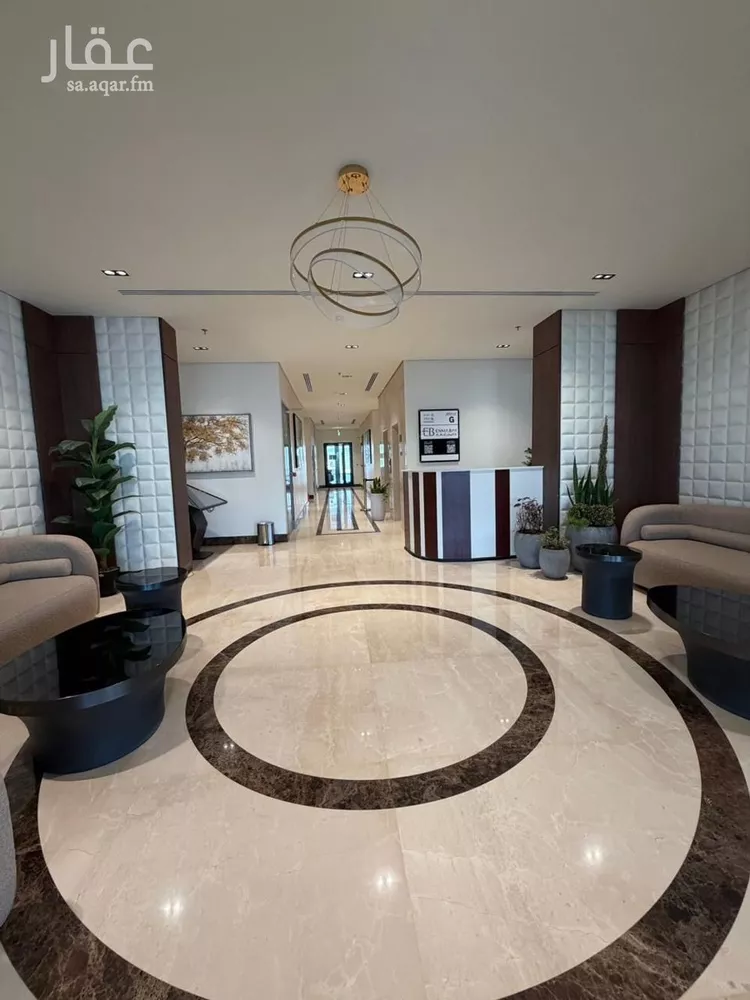 Apartment for Sale in Dammam Ash Shati Al Gharbi صورة 2