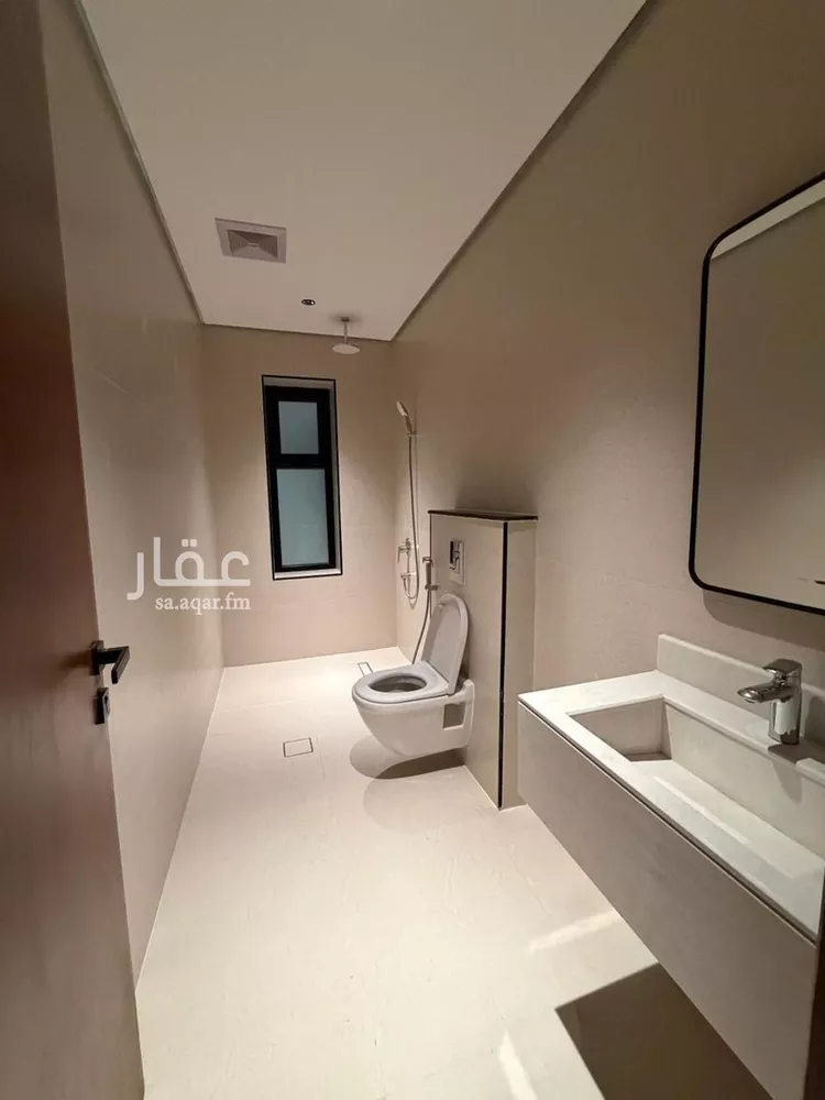 Apartment for Sale in Dammam Ash Shati Al Gharbi صورة 5