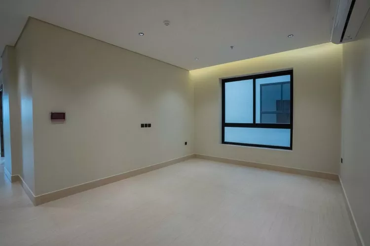 Apartment for Sale in Dammam Ash Shulah صورة 4