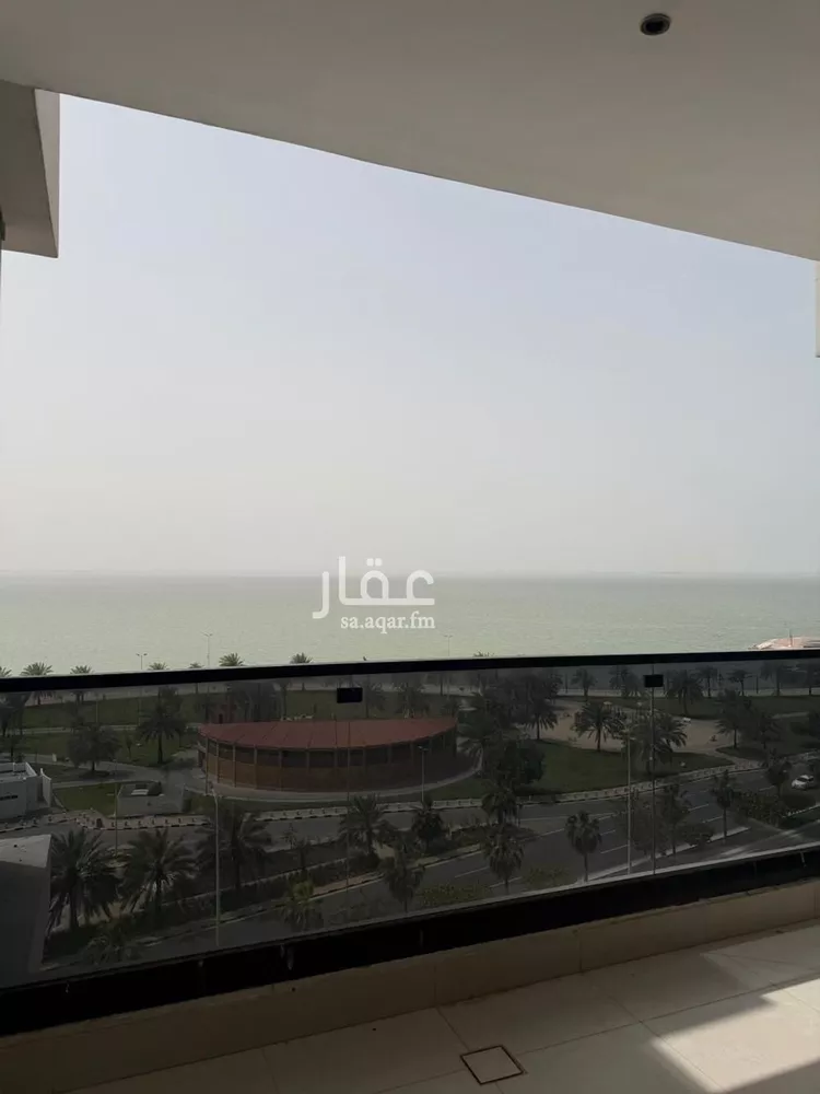 Apartment for Sale in Dammam Ash Shati Al Gharbi صورة 3