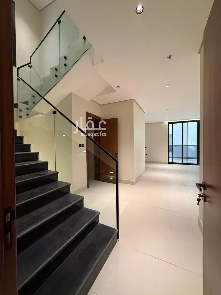 Apartment for Sale in Dammam Ash Shati Al Gharbi صورة 2