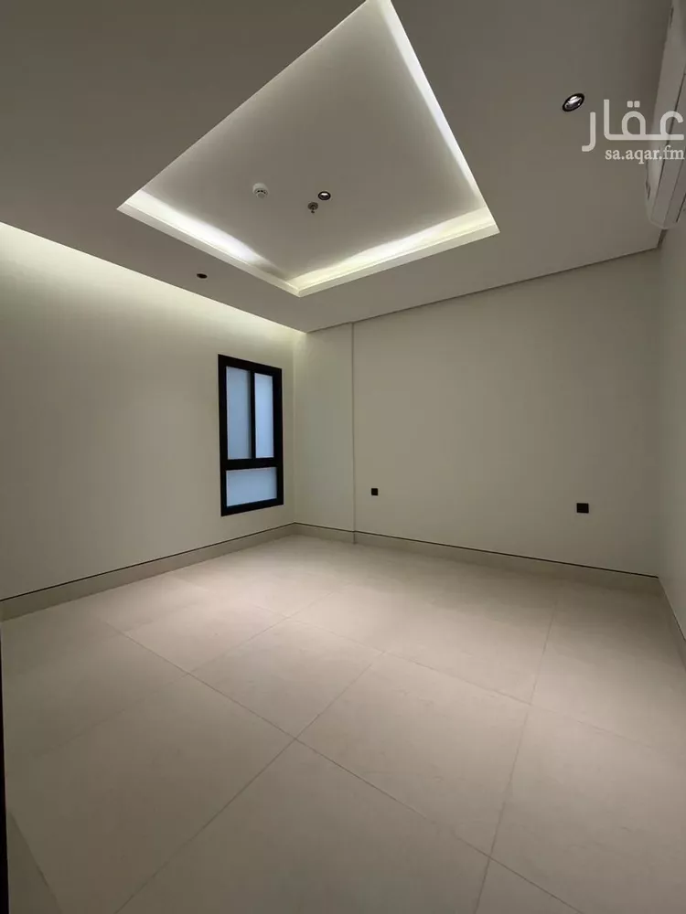 Apartment for Sale in Dammam Ash Shati Al Gharbi صورة 5
