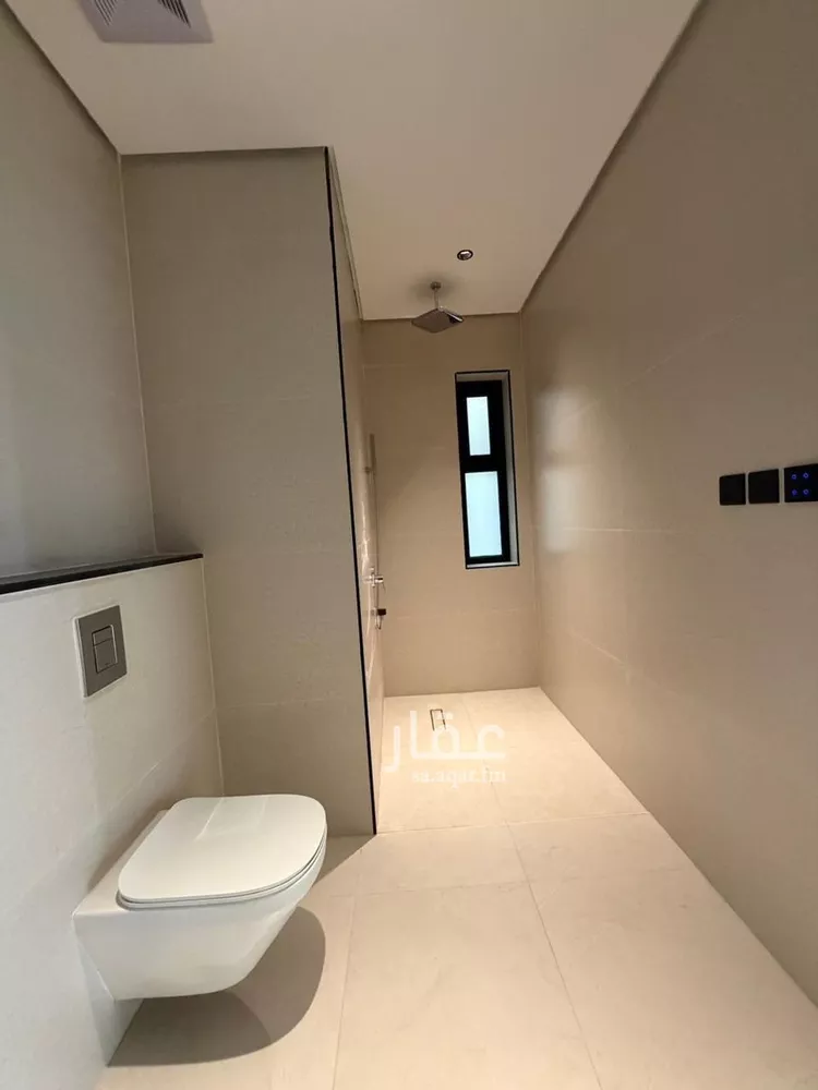 Apartment for Sale in Dammam Ash Shati Al Gharbi صورة 5