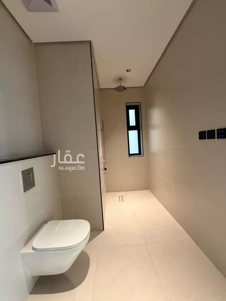 Apartment for Sale in Dammam Ash Shati Al Gharbi صورة 4