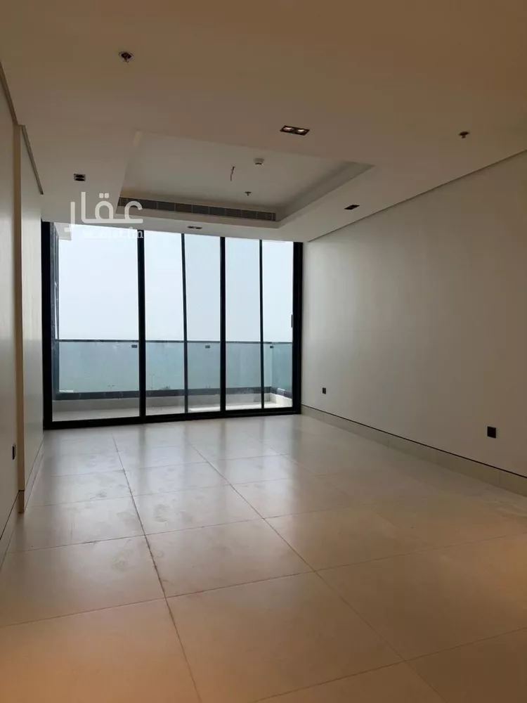 Apartment for Sale in Dammam Ash Shati Al Gharbi صورة 3